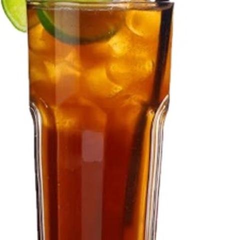 Long Island Ice Tea