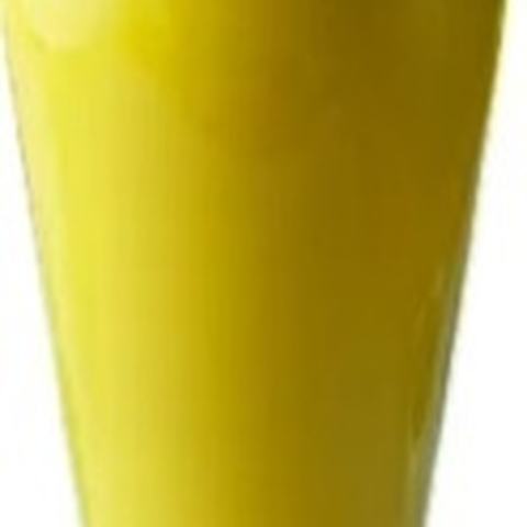 Mango Shake
