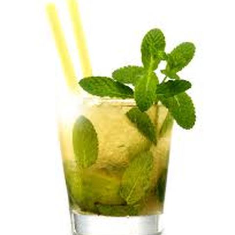 Mojito