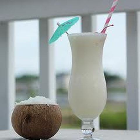 Pina Colada