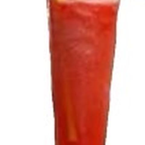 Watermelon Juice